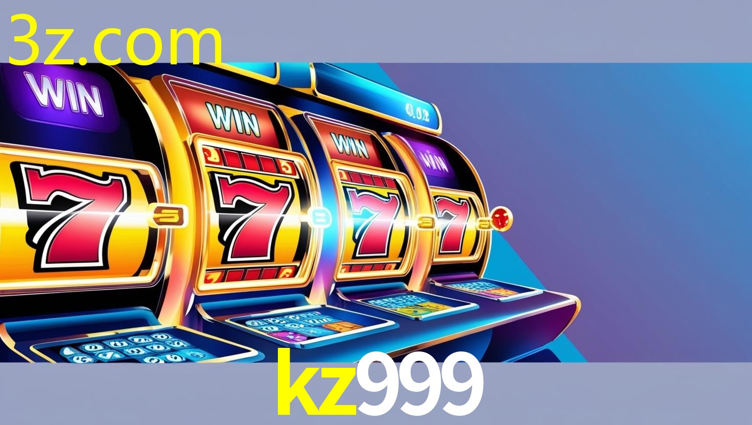 KZ999